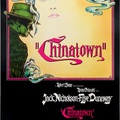 156. Kínai negyed (Chinatown) (1974)