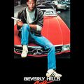 201. Beverly Hills-i zsaru (Beverly Hills Cop) (1984)