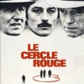 F27. A vörös kör (Le Cercle rouge) (1970)