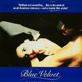 211. Kék bársony (Blue Velvet) (1986)