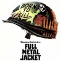 221. Acéllövedék (Full Metal Jacket) (1987)
