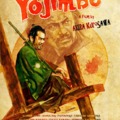 TK5. A testőr (Yojimbo) (1961)