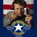 215. Jó reggelt, Vietnam! (Good Morning, Vietnam) (1987)