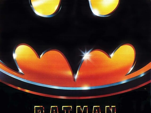 232. Batman - A Denevérember (1989) / Batman visszatér (Batman Returns) (1992)