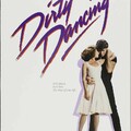 219. Dirty Dancing - Piszkos tánc (1987)