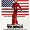 192. Aranyoskám (Tootsie) (1982)