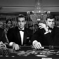 60 éves a James Bond franchise (1.rész)