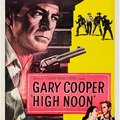 66. Délidő (High Noon) (1952)
