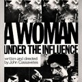 155. Egy hatás alatt álló nő (A Woman Under the Influence) (1974)