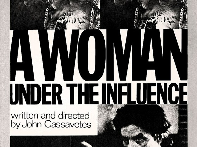 155. Egy hatás alatt álló nő (A Woman Under the Influence) (1974)