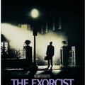 147. Az ördögűző (The Exorcist) (1973)