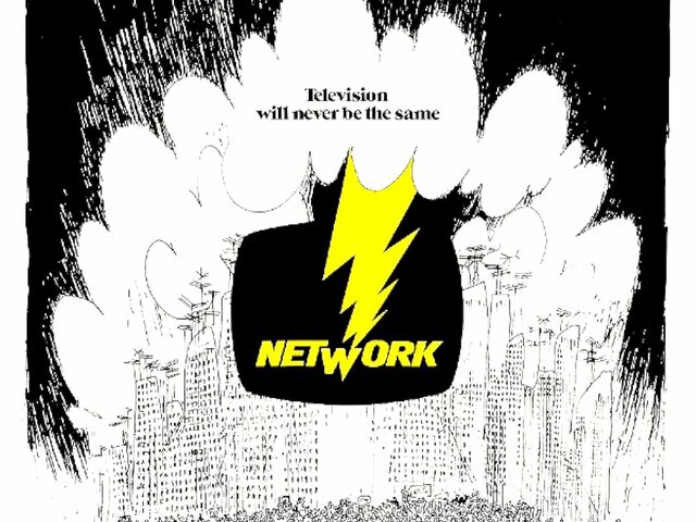 162. Hálózat (Network) (1976)