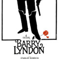 GB25. Barry Lyndon (1975)