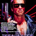 200. Terminátor - A halálosztó (The Terminator) (1984)