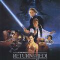 199. Star Wars VI. - A Jedi visszatér (Star Wars Episode VI - Return of the Jedi) (1983)