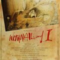 GB31. Mi ketten (Withnail & I) (1987)