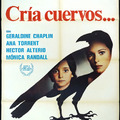 E6. Nevelj hollót! (Cría cuervos) (1976)