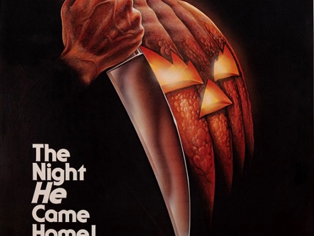 173. Halloween - A rémület éjszakája (1978)