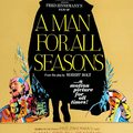 GB18. Egy ember az örökkévalóságnak (A Man for All Seasons) (1966)