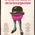 F28. A burzsoázia diszkrét bája (Le charme discret de la bourgeoisie) (1972)