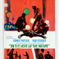 115. Forró éjszakában (In the Heat of the Night) (1967)