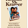 178. Kramer kontra Kramer (Kramer vs. Kramer) (1979)