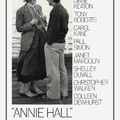 167. Annie Hall (1977)