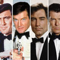 60 éves a James Bond franchise (2. rész)
