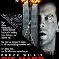 228. Drágán add az életed! (Die Hard) (1988)