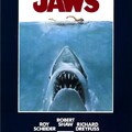 159. A cápa (Jaws) (1975)