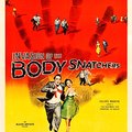 77. A testrablók támadása (Invasion of the Body Snatchers) (1956)