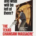 152. A texasi láncfűrészes mészárlás (The Texas Chain Saw Massacre) (1974)