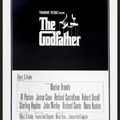 141. A Keresztapa (The Godfather) (1972)
