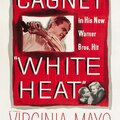 54. Fehér izzás (White Heat) (1949)
