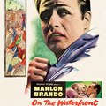 73. A rakparton (On the Waterfront) (1954)