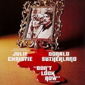 GB23. Ne nézz vissza! (Don't Look Now) (1973)