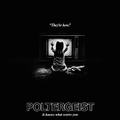 191. Poltergeist - Kopogó szellem (1982)