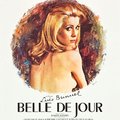 F24. A nap szépe (Belle de Jour) (1967)
