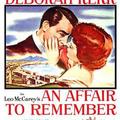 81. Félévente randevú (An Affair to Remember) (1957)