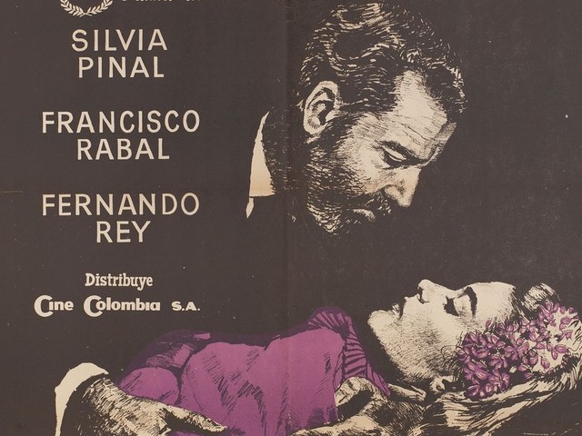 E2. Viridiana (1961)