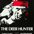 176. A szarvasvadász (The Deer Hunter) (1978)