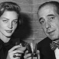 A nagy Bogie - Humphrey Bogart és legjobb filmjei (II. rész)