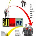 57. Mindent Éváról (All About Eve) (1950)
