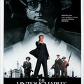 222. Aki legyőzte Al Caponét (The Untouchables) (1987)