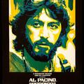 144. Serpico (1973)