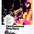 133. Piszkos Harry (Dirty Harry) (1971)
