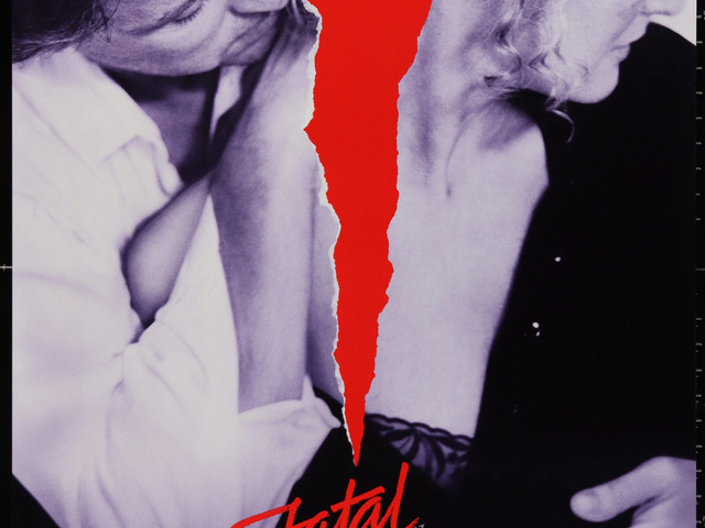 220. Végzetes vonzerő (Fatal Attraction) (1987)