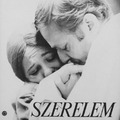 HU24. Szerelem (1970)