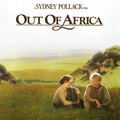 206. Távol Afrikától (Out of Africa) (1985)