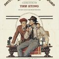 149. A nagy balhé (The Sting) (1973)